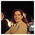 Rosario 2007 284.jpg(4,28 MB)