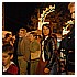 Rosario 2007 285.jpg(4,52 MB)
