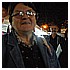Rosario 2007 314.jpg(4,41 MB)