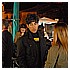 Rosario 2007 343.jpg(4,42 MB)