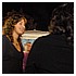 Rosario 2007 351.jpg(4,39 MB)