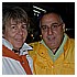 Rosario 2007 381.jpg(3,26 MB)