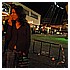 Rosario 2007 412.jpg(4,46 MB)