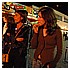 Rosario 2007 413.jpg(4,62 MB)