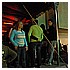 Rosario 2007 417.jpg(4,38 MB)