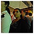 Rosario 2007 423.jpg(4,10 MB)