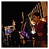 Rosario 2007 446.jpg(4,45 MB)