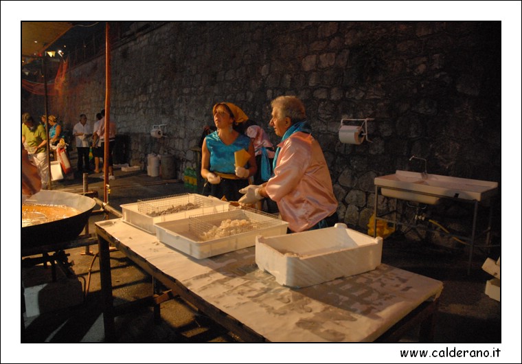 Sagra del Pesce 2007 102.jpg (4,59 MB)