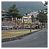 Sagra del Pesce 2007 078.jpg(4,11 MB)