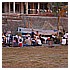 Sagra del Pesce 2007 079.jpg(3,54 MB)