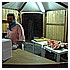 Sagra del Pesce 2007 082.jpg(4,16 MB)