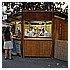 Sagra del Pesce 2007 085.jpg(4,46 MB)