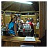 Sagra del Pesce 2007 086.jpg(4,35 MB)