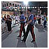 Sagra del Pesce 2007 088.jpg(4,17 MB)