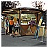 Sagra del Pesce 2007 093.jpg(4,33 MB)