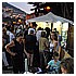 Sagra del Pesce 2007 096.jpg(4,37 MB)