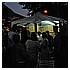 Sagra del Pesce 2007 097.jpg(4,15 MB)