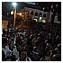 Sagra del Pesce 2007 098.jpg(4,45 MB)