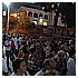 Sagra del Pesce 2007 099.jpg(4,49 MB)