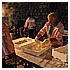 Sagra del Pesce 2007 104.jpg(4,49 MB)