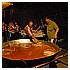 Sagra del Pesce 2007 108.jpg(4,66 MB)