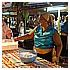 Sagra del Pesce 2007 113.jpg(4,48 MB)