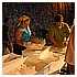Sagra del Pesce 2007 114.jpg(4,40 MB)