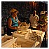 Sagra del Pesce 2007 115.jpg(4,45 MB)