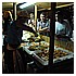 Sagra del Pesce 2007 116.jpg(4,50 MB)