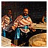 Sagra del Pesce 2007 117.jpg(4,60 MB)