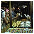 Sagra del Pesce 2007 119.jpg(4,43 MB)