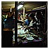 Sagra del Pesce 2007 121.jpg(4,44 MB)