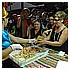 Sagra del Pesce 2007 124.jpg(4,50 MB)
