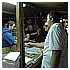Sagra del Pesce 2007 125.jpg(4,30 MB)