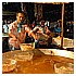 Sagra del Pesce 2007 135.jpg(4,50 MB)