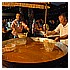 Sagra del Pesce 2007 136.jpg(4,55 MB)