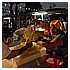 Sagra del Pesce 2007 137.jpg(4,50 MB)