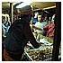 Sagra del Pesce 2007 141.jpg(4,36 MB)