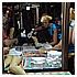Sagra del Pesce 2007 143.jpg(4,36 MB)