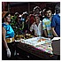 Sagra del Pesce 2007 144.jpg(4,53 MB)