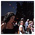 Sagra del Pesce 2007 147.jpg(4,51 MB)