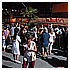 Sagra del Pesce 2007 148.jpg(4,52 MB)