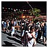 Sagra del Pesce 2007 149.jpg(4,52 MB)