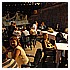 Sagra del Pesce 2007 151.jpg(4,60 MB)