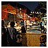 Sagra del Pesce 2007 152.jpg(4,63 MB)