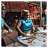 Sagra del Pesce 2007 153.jpg(4,55 MB)
