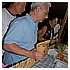 Sagra del Pesce 2007 159.jpg(3,51 MB)