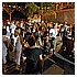Sagra del Pesce 2007 160.jpg(4,49 MB)