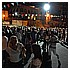 Sagra del Pesce 2007 161.jpg(4,48 MB)
