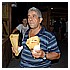 Sagra del Pesce 2007 162.jpg(3,37 MB)